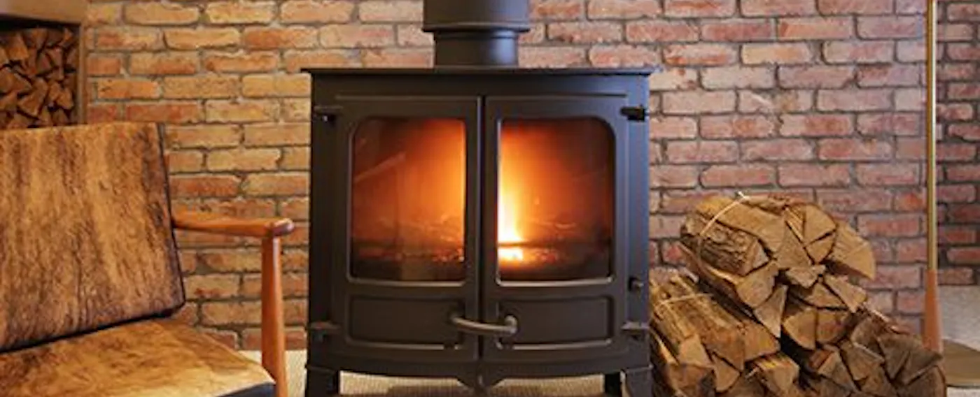 ล็อบบี้