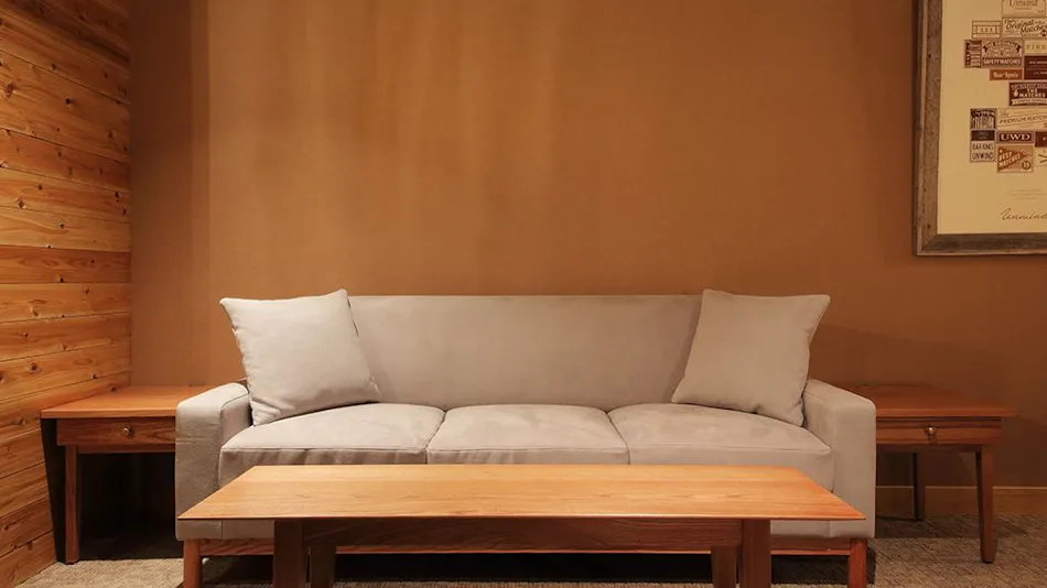 UNWIND HOTEL & BAR SAPPORO