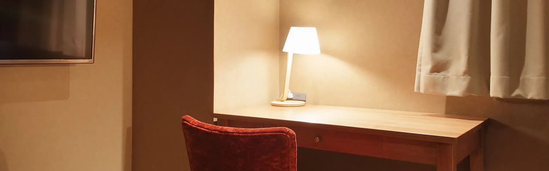 UNWIND HOTEL & BAR SAPPORO