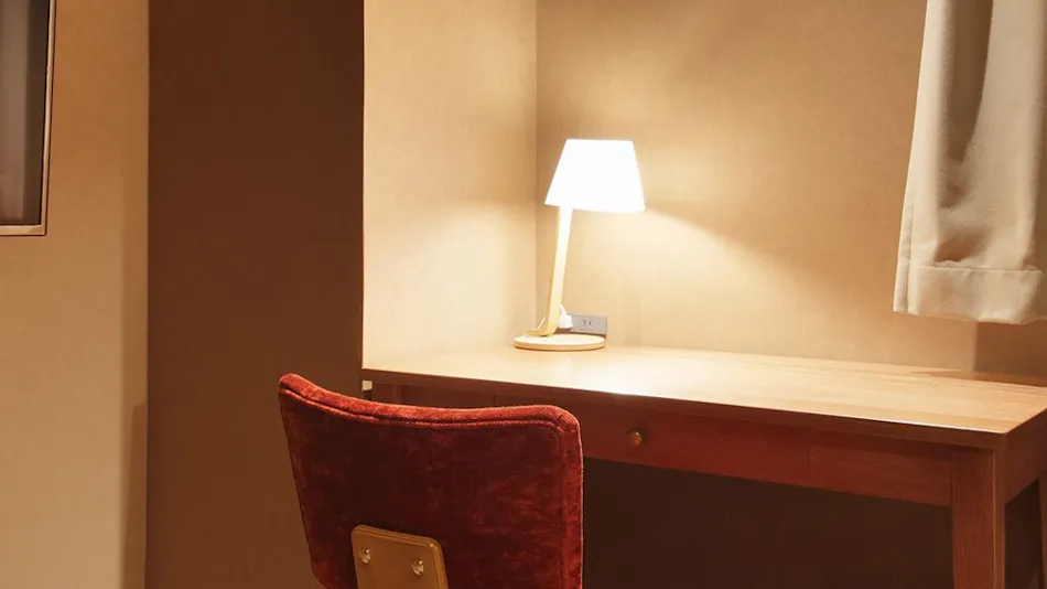 UNWIND HOTEL & BAR SAPPORO