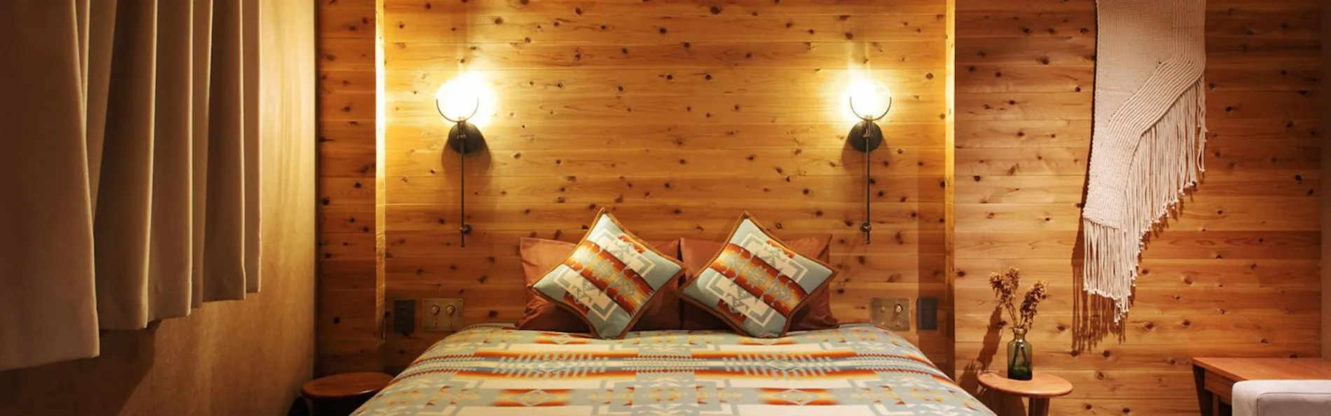 UNWIND HOTEL & BAR SAPPORO