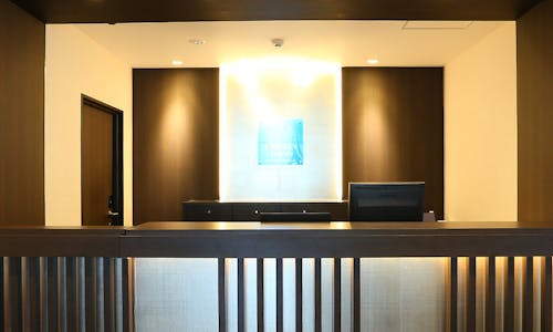 北千住駅周辺の安く泊まれるホテル 旅館 宿泊予約は 一休 Com