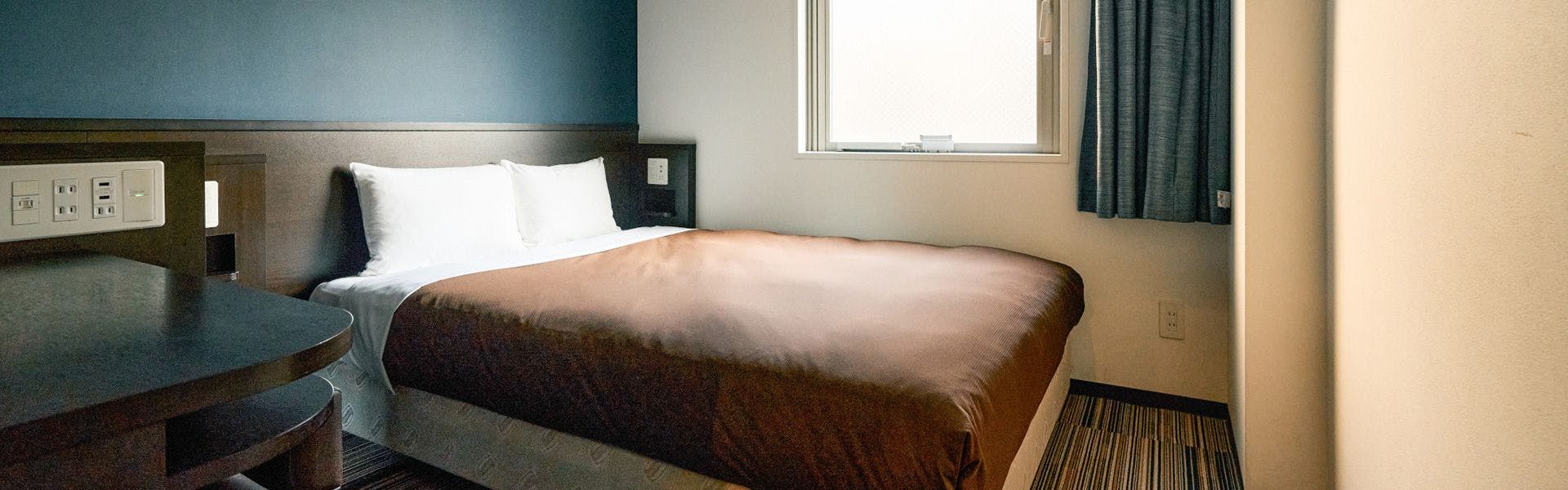 アーバイン東京・上野 北千住