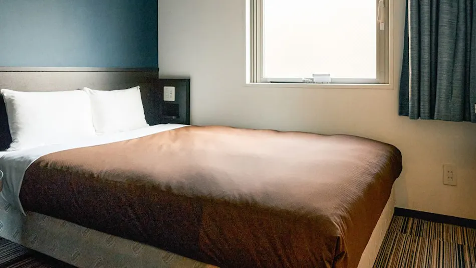 Arbine Tokyo Ueno Kitasenju