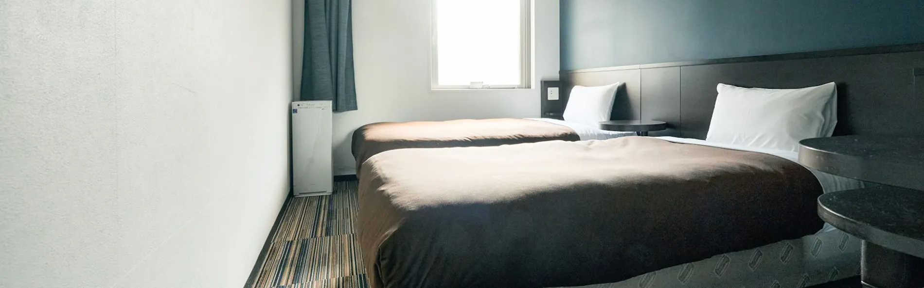 アーバイン東京・上野 北千住