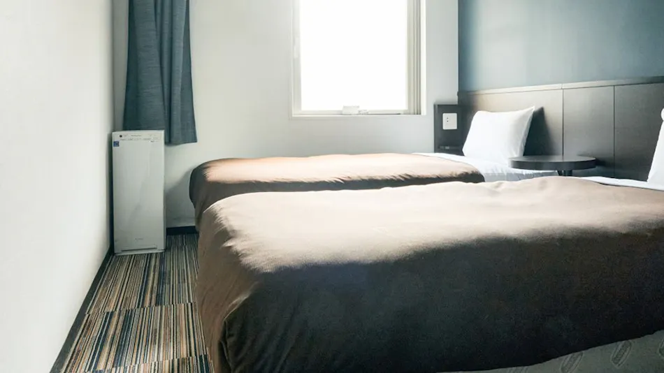 Arbine Tokyo Ueno Kitasenju