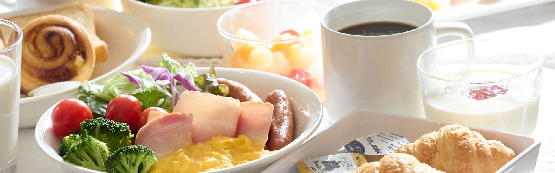 アーバイン東京・上野 北千住