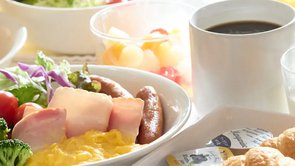 Arbine Tokyo Ueno Kitasenju