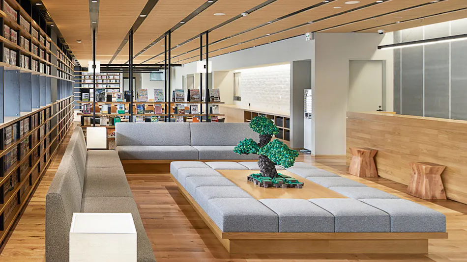 Hatago Inn Fukushima Hirono