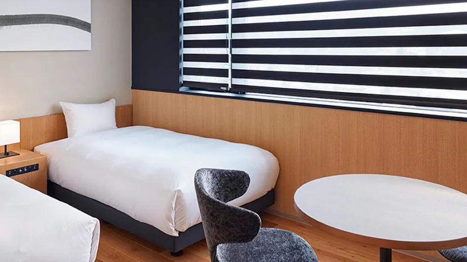 Hatago Inn Fukushima Hirono