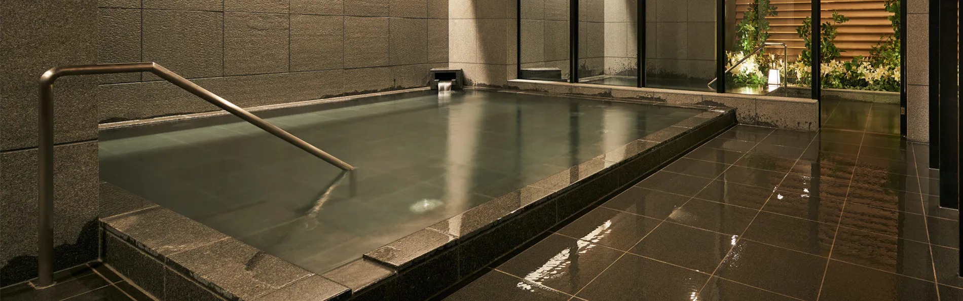 ハタゴイン福島広野