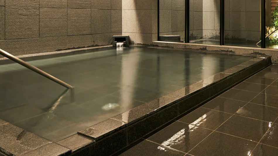 Hatago Inn Fukushima Hirono