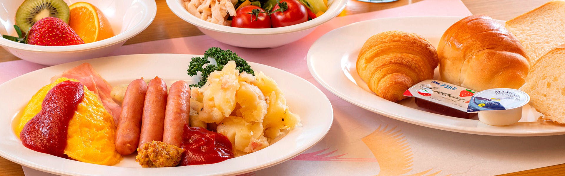 ตัวอย่างอาหาร