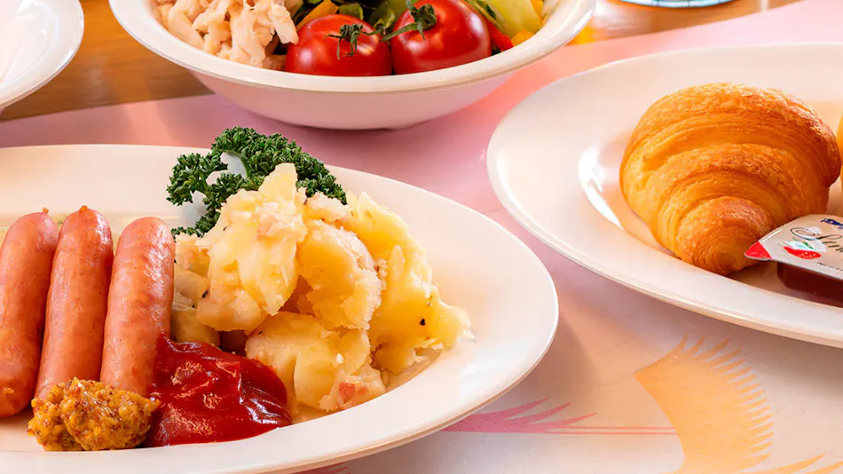 Hatago Inn Fukushima Hirono