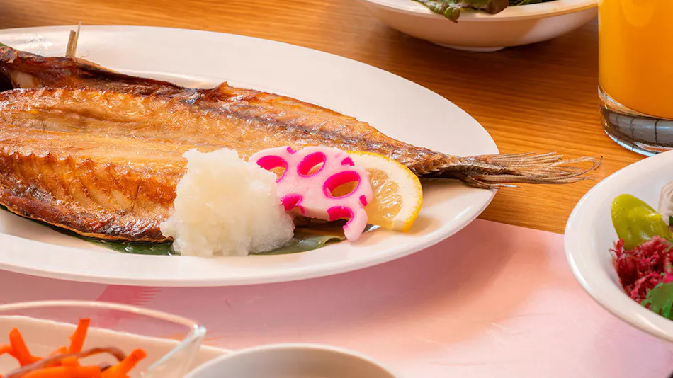 Hatago Inn Fukushima Hirono