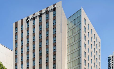 21年最新 千葉市 赤ちゃんとの旅行で人気の宿ランキング Yahoo トラベル 21年最新 千葉市 赤ちゃんとの旅行で人気の宿ランキング Yahoo トラベル