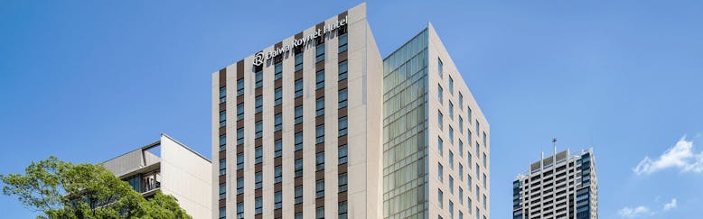 カップル特典付 千葉のおすすめホテル 旅館 13選 宿泊予約は 一休 Com カップル特典付 千葉のおすすめホテル 旅館 13選 宿泊予約は 一休 Com