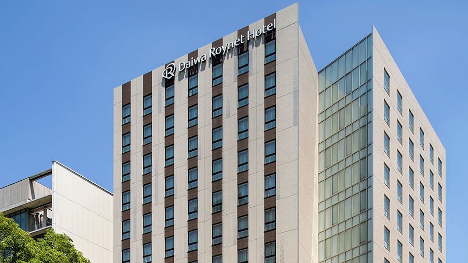 千葉市のバストイレ別のお部屋 カップル 夫婦におすすめのホテル 旅館 6選 お得に宿泊予約 Yahoo トラベル 千葉市のバストイレ別のお部屋 カップル 夫婦におすすめのホテル 旅館 6選 お得に宿泊予約 Yahoo トラベル