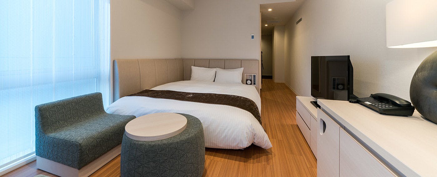 Daiwa Roynet Hotel Chiba-Chuo
