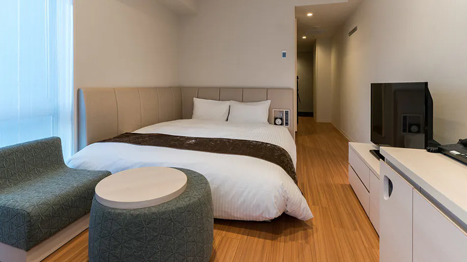Daiwa Roynet Hotel Chiba-Chuo