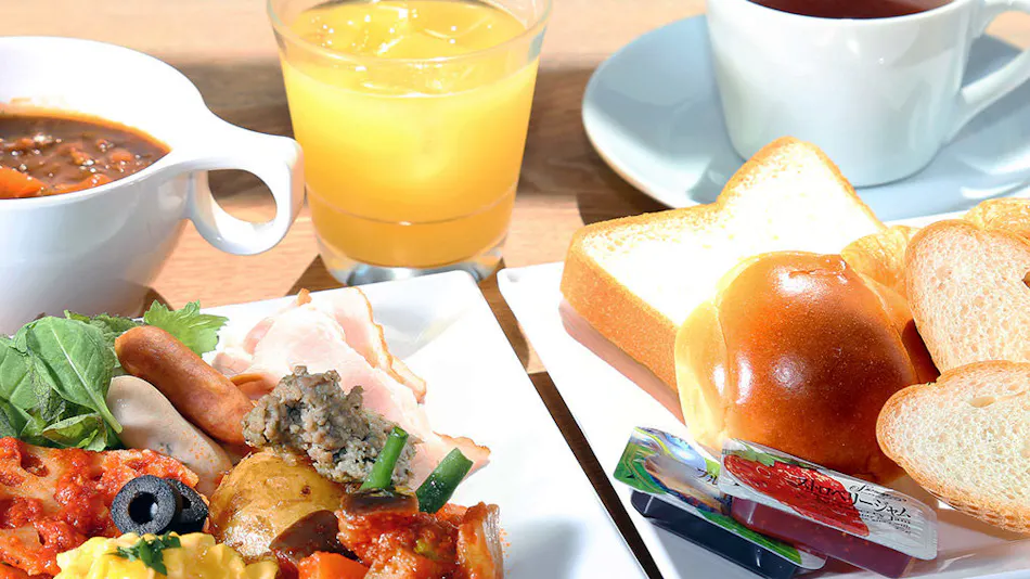 Daiwa Roynet Hotel Chiba-Chuo