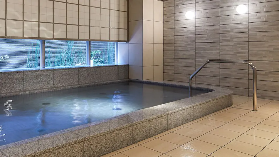 Keio Prelia Hotel Kyoto Karasuma Gojo