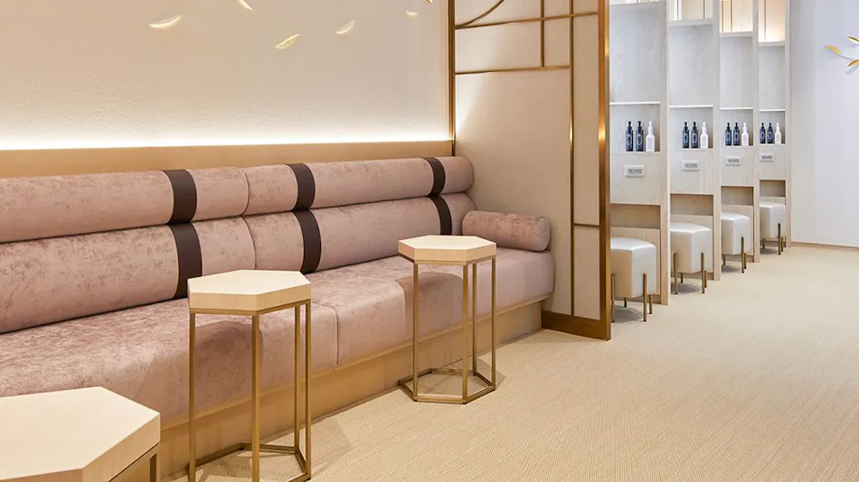 Keio Prelia Hotel Kyoto Karasuma Gojo