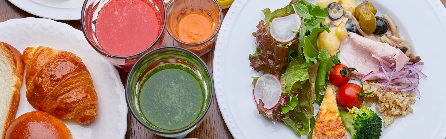 京王プレリアホテル京都烏丸五条