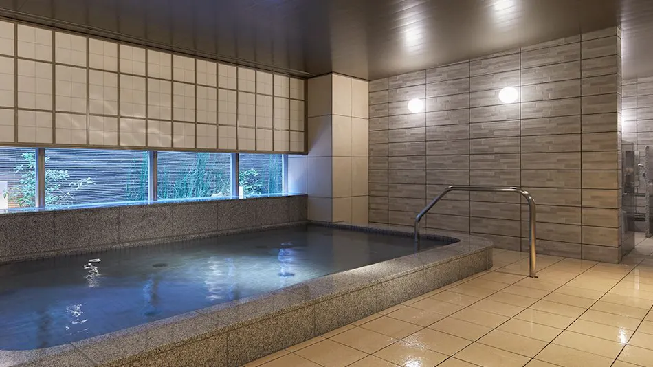 Keio Prelia Hotel Kyoto Karasuma Gojo