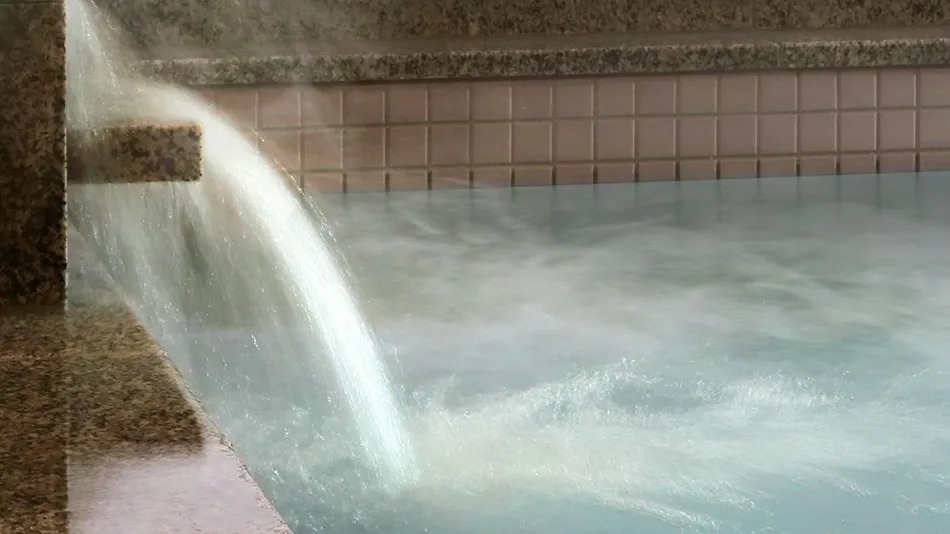 Keio Prelia Hotel Kyoto Karasuma Gojo