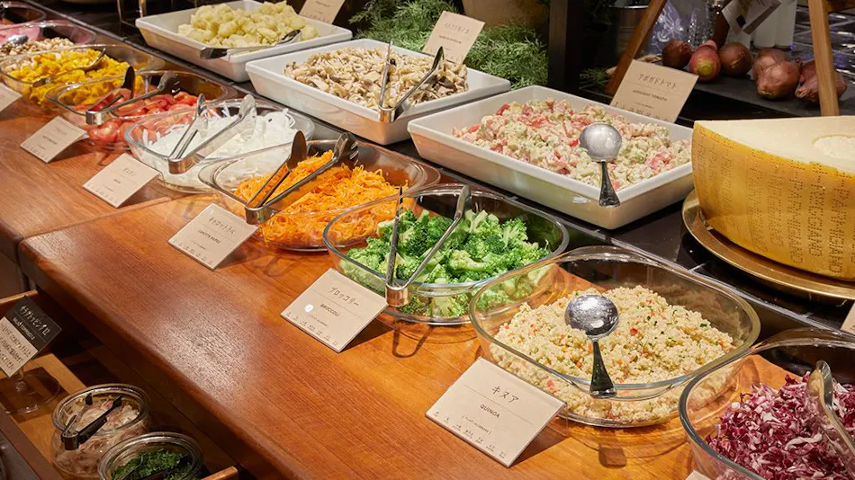 Keio Prelia Hotel Kyoto Karasuma Gojo