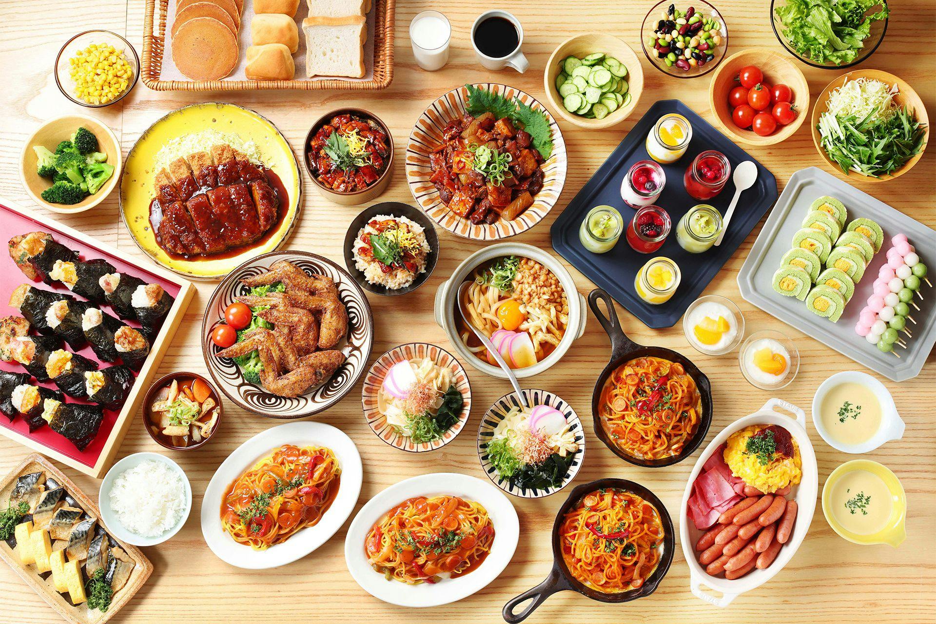 ベッセルイン栄駅前