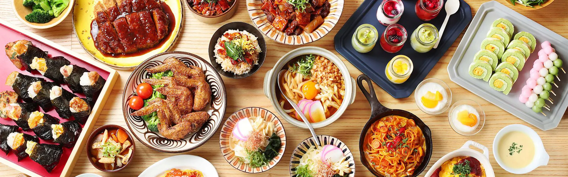 ベッセルイン栄駅前