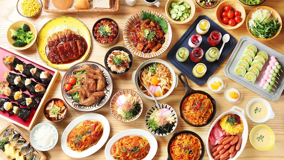 Vessel Inn Sakae Ekimae