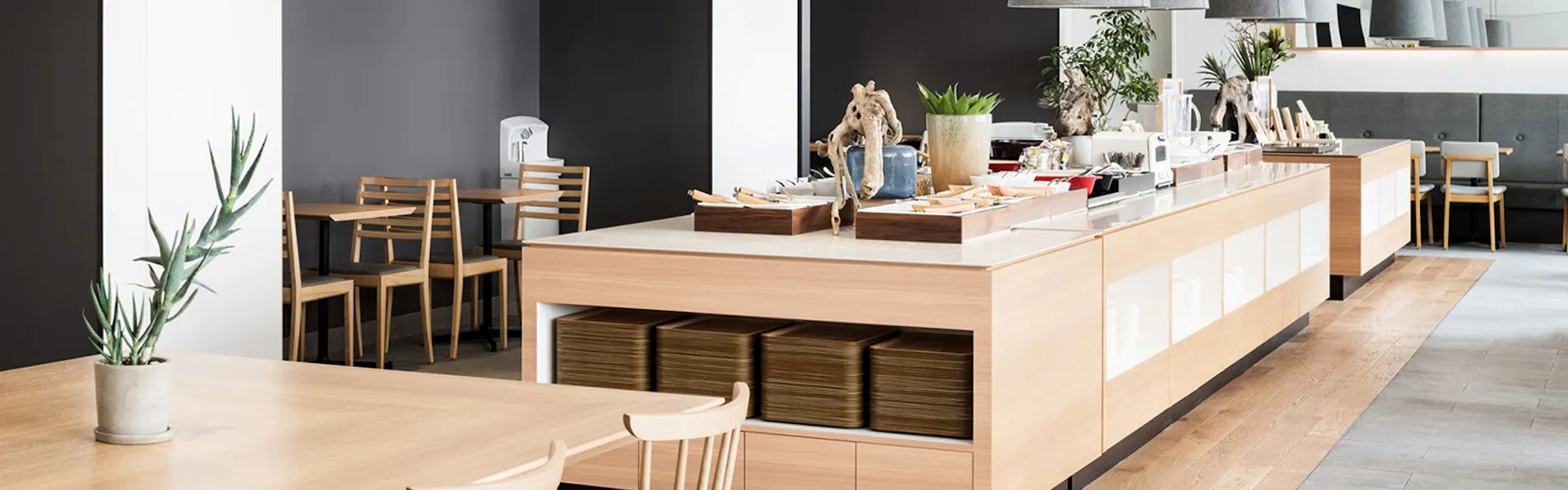 ベッセルイン栄駅前