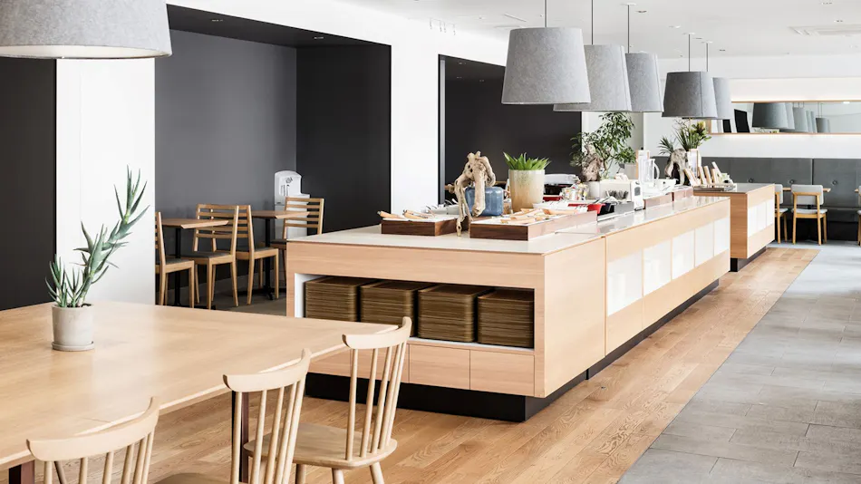 Vessel Inn Sakae Ekimae