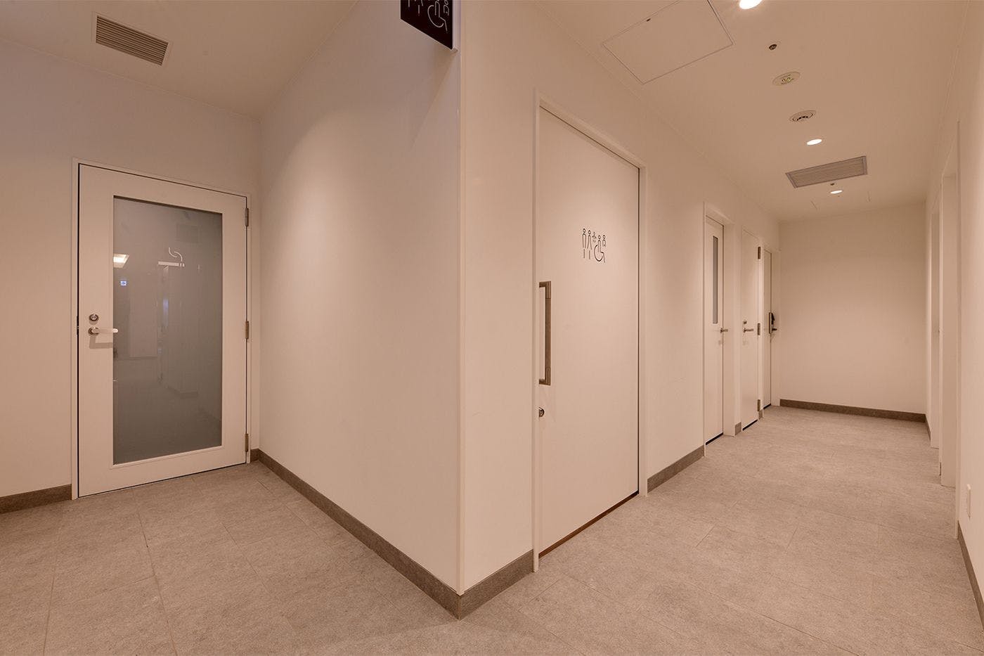 รูปภาพ a_tp_05_250613.jpg