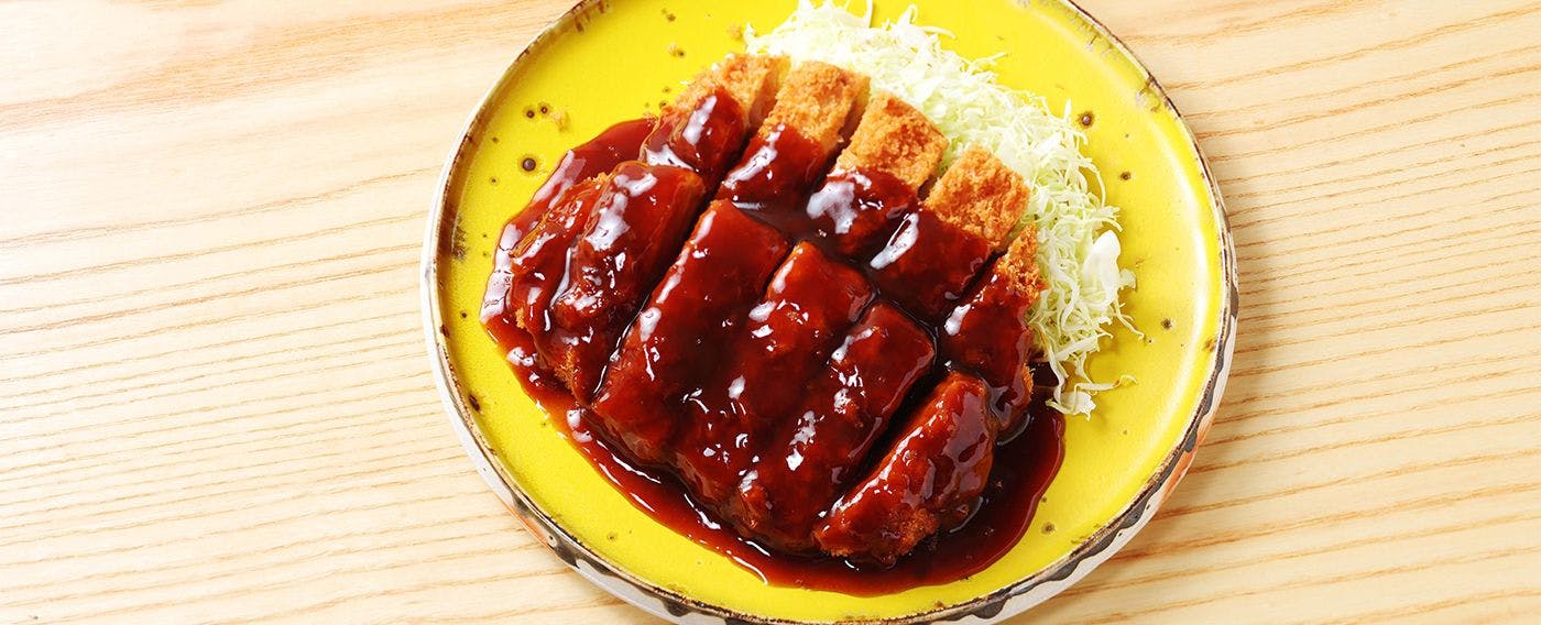 Vessel Inn Sakae Ekimae