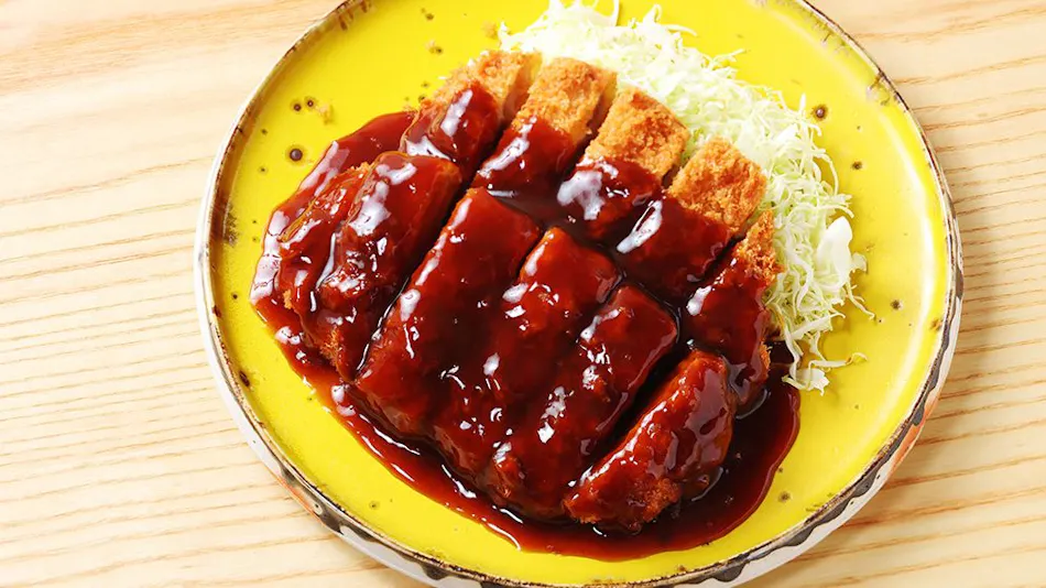 Vessel Inn Sakae Ekimae