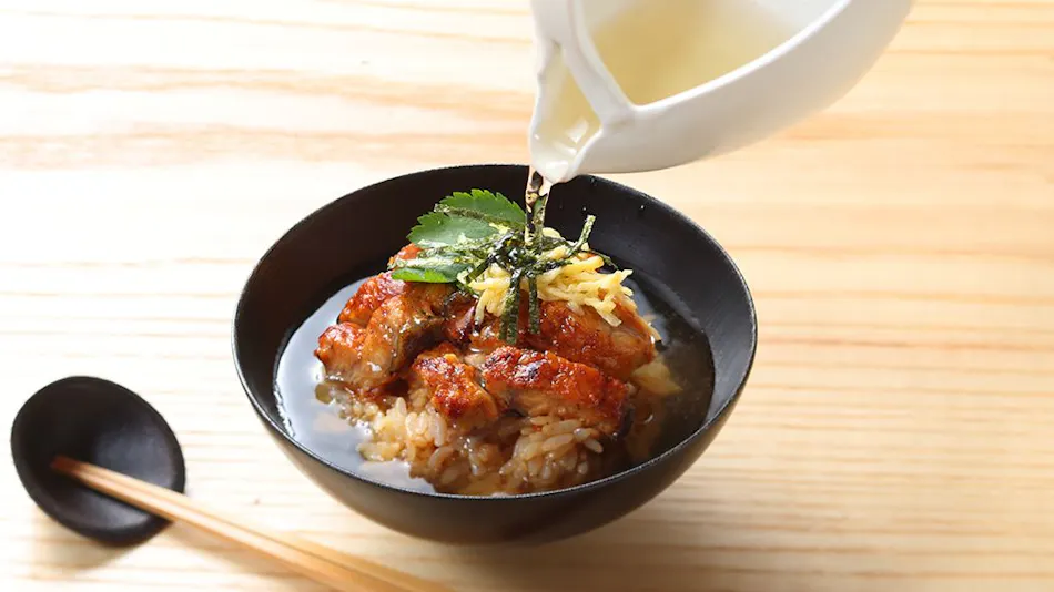 Vessel Inn Sakae Ekimae
