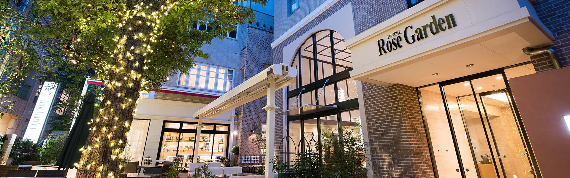 トップローテーション