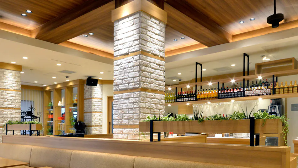 Hotel Rose Garden Shinjuku