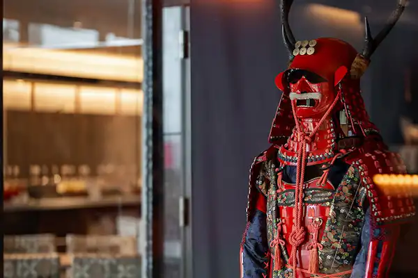 ทางเข้า