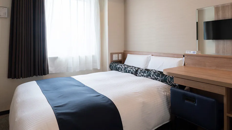 Just Inn Premium Toyohashi Station Shinkansen Exit