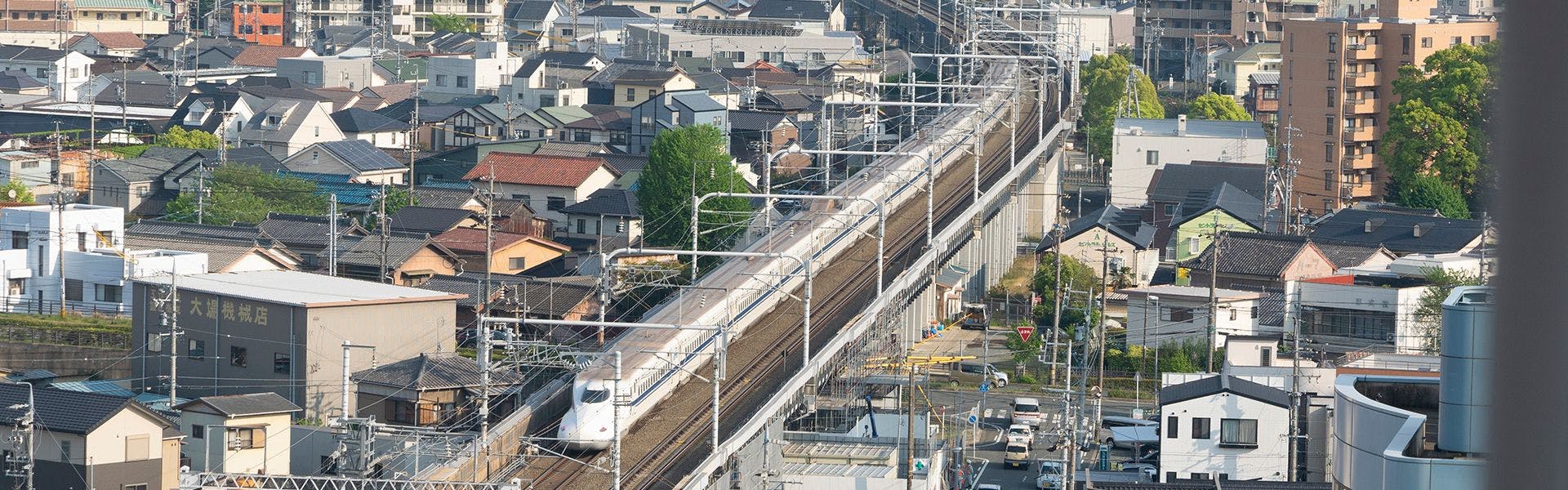 ทัศนียภาพ