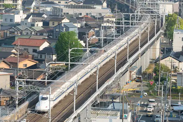 ทัศนียภาพ