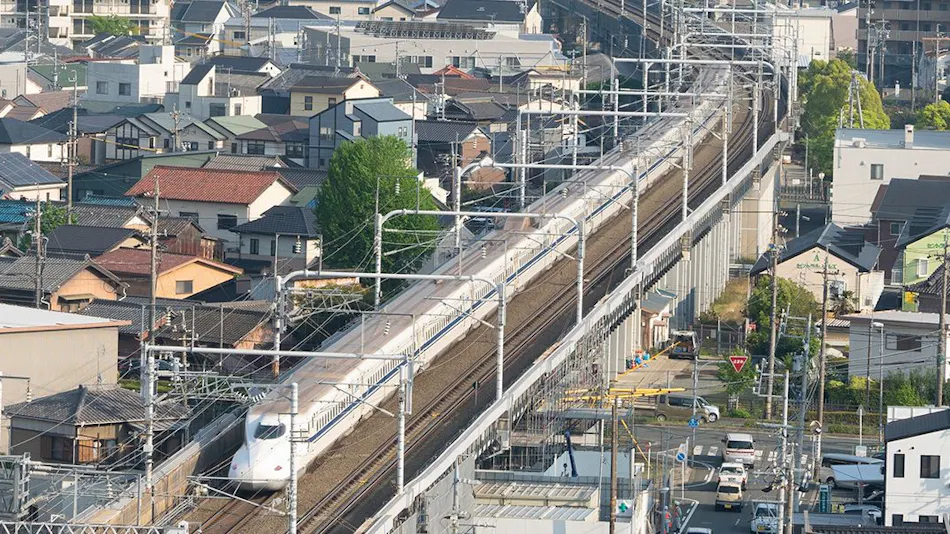 Just Inn Premium Toyohashi Station Shinkansen Exit