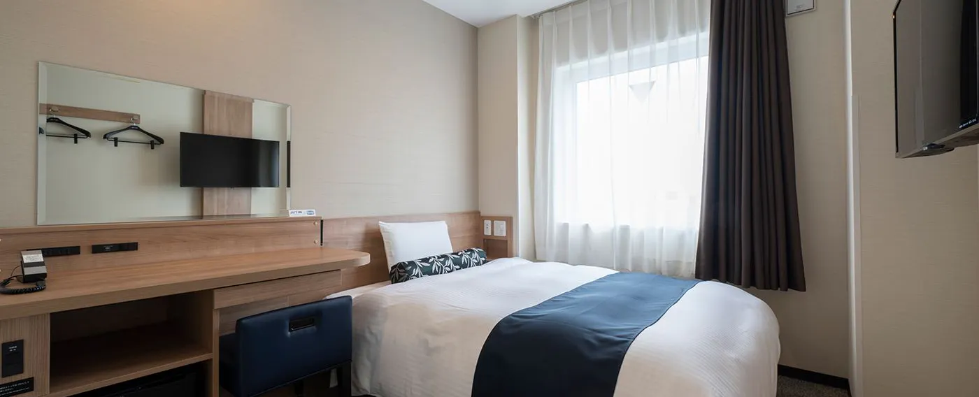 พรีเมียมซิงเกิล|12 ตารางเมตร