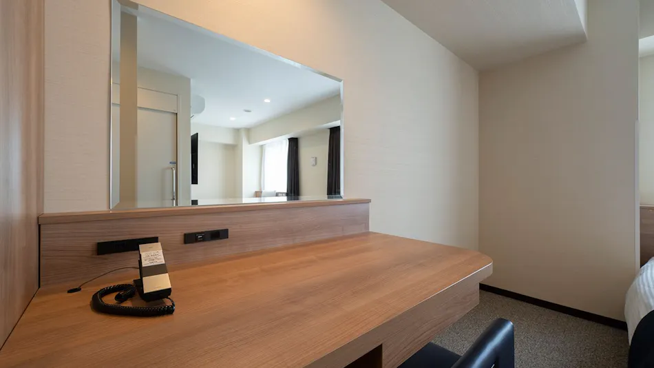 Just Inn Premium Toyohashi Station Shinkansen Exit