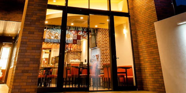 22年最新 ホテルウィングインターナショナル東京赤羽から近い宿ランキング 一休 Com 22年最新 ホテルウィングインターナショナル東京赤羽から近い宿ランキング 一休 Com